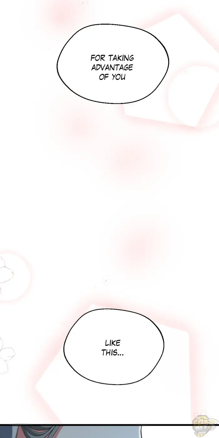 The Beginning After the End Chapter 101 image 76_optimized